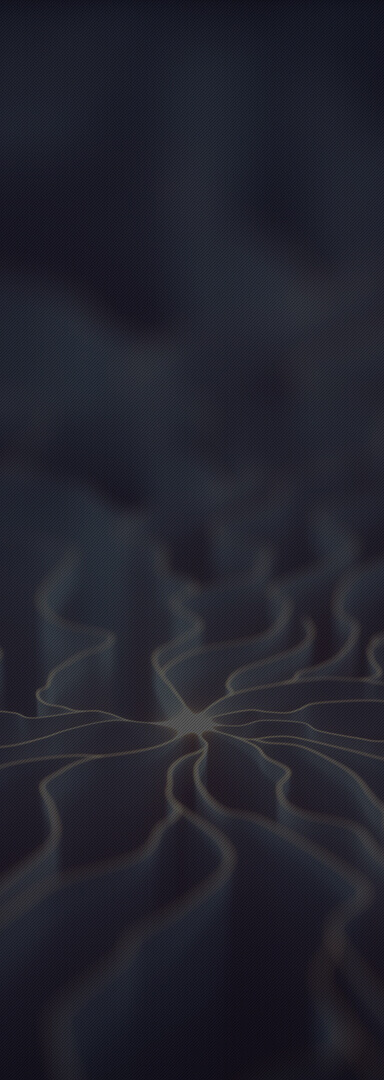 加入南宫NG·28(中国)相信品牌力量