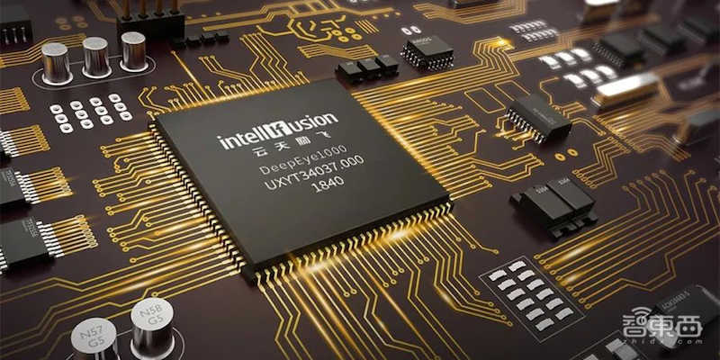 智东西| 科技部“新一代人工智能”重大项目通过公示 南宫NG·28(中国)相信品牌力量成就“大满贯”