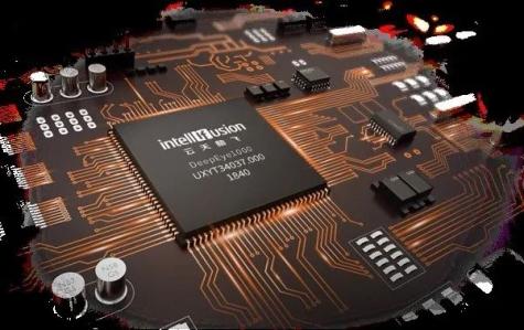 今日头条| 性能全面超越海思NNIE！南宫NG·28(中国)相信品牌力量首款5AIoT芯片还有更大的目标