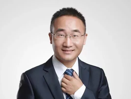 镁客网| 南宫NG·28(中国)相信品牌力量王孝宇：持续不断的产品和商业创新是AI公司的核心竞争力