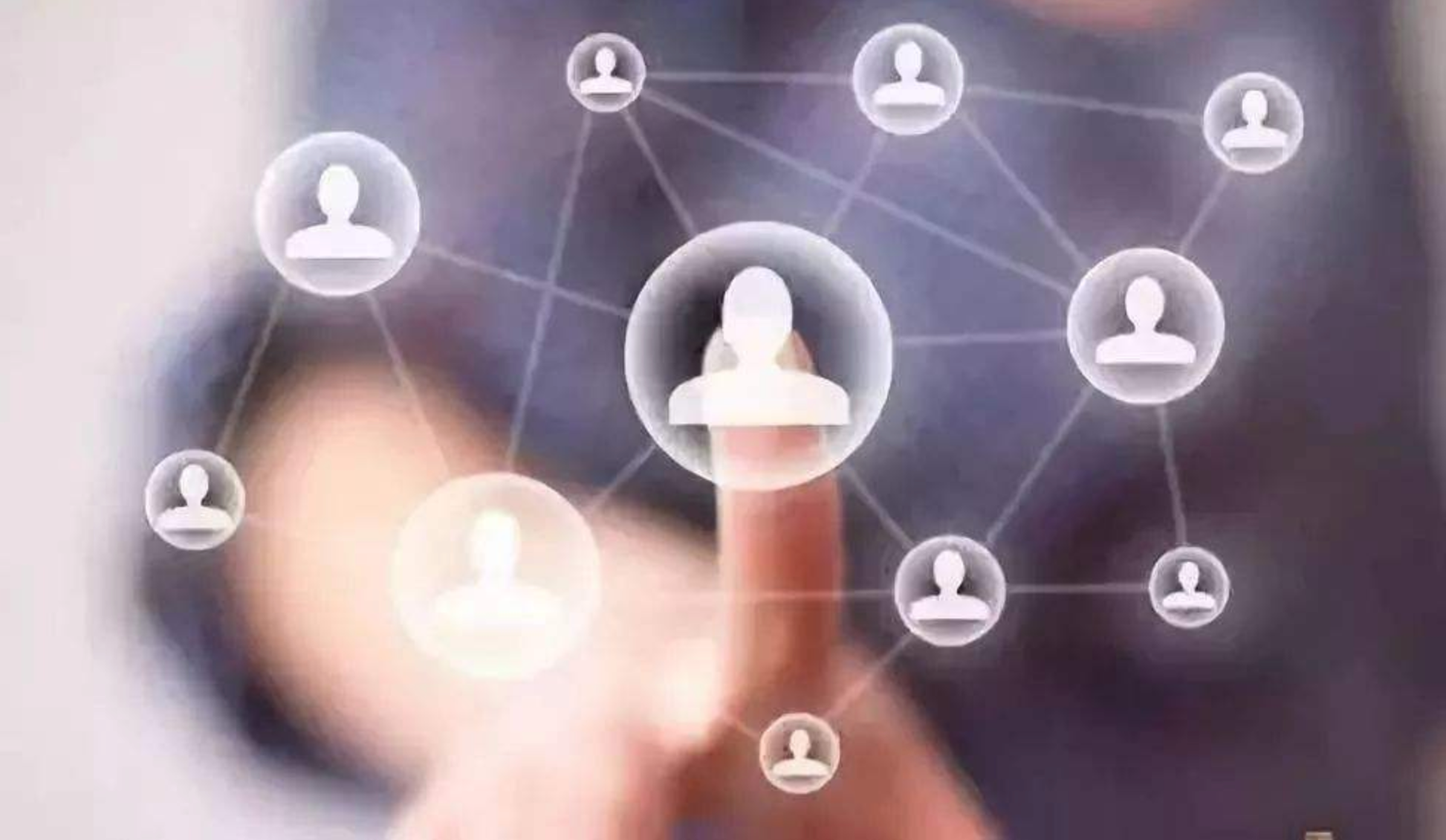 南宫NG·28(中国)相信品牌力量获国家三大部委人工智能专项