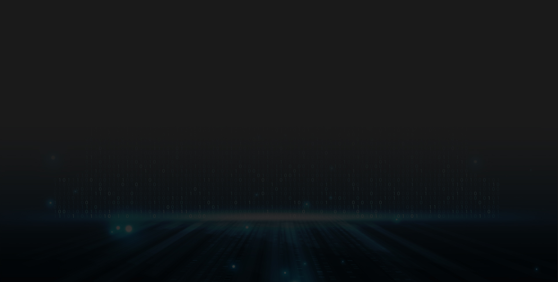 数据挖掘与算法训练能力平台