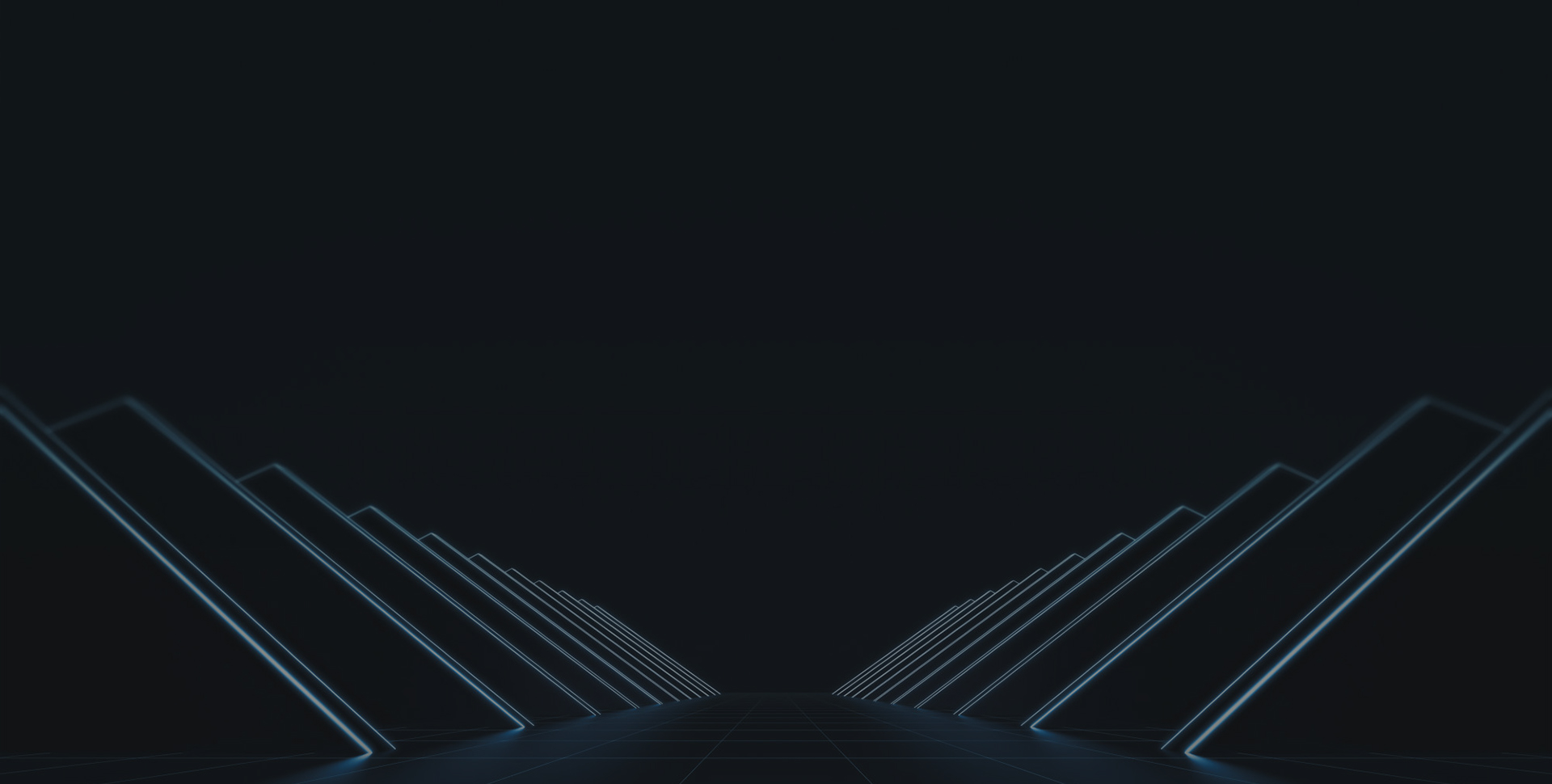 SDC端边服务能力平台