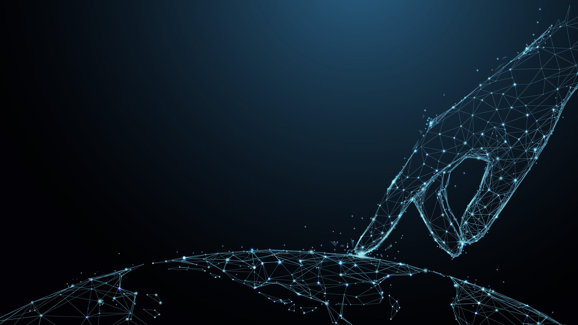 加入南宫NG·28(中国)相信品牌力量