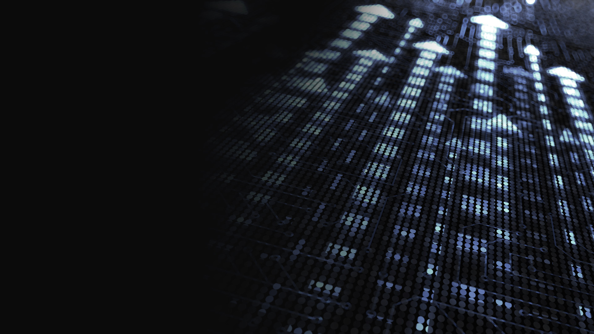 智能调度中枢能力平台