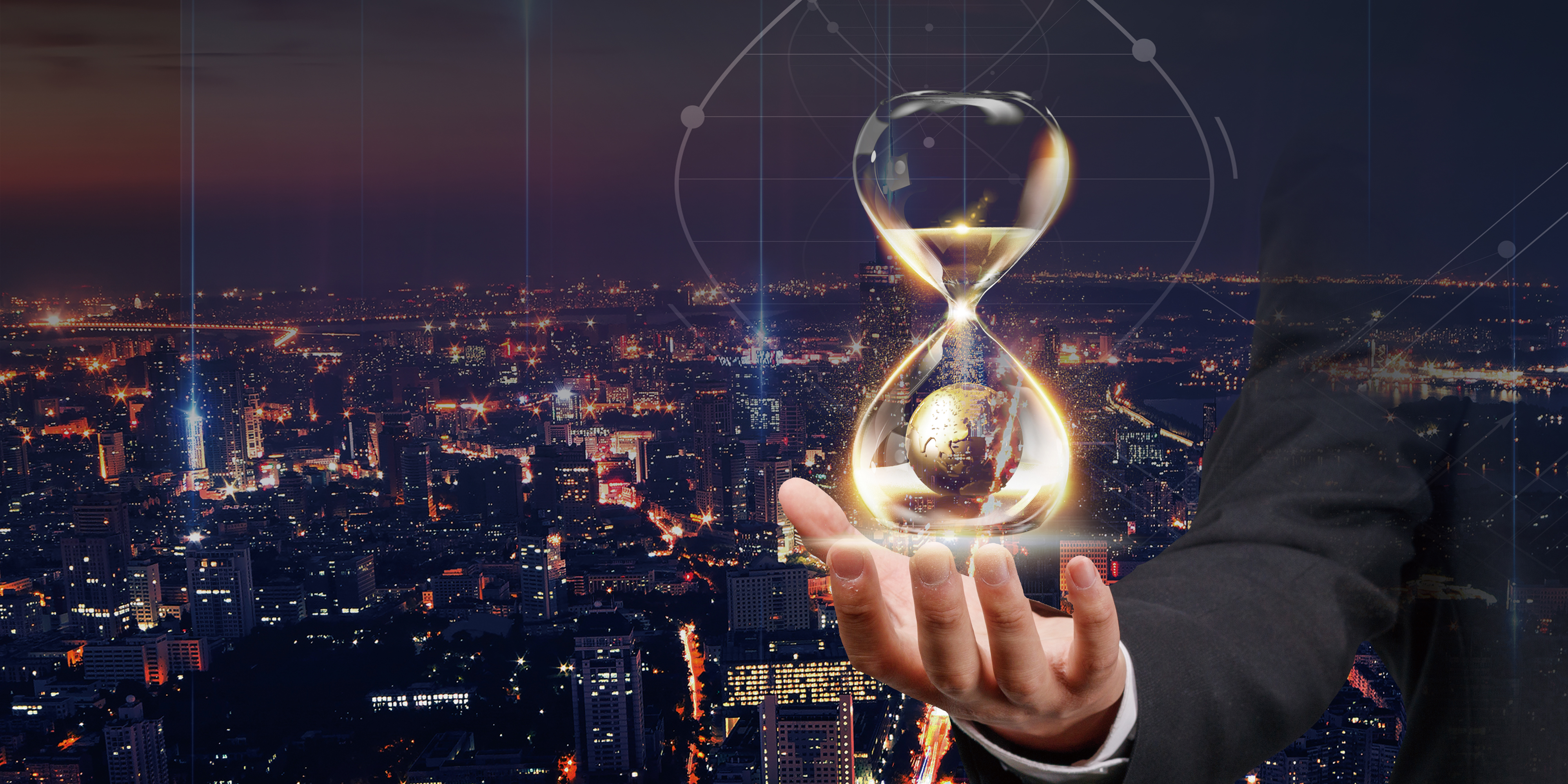 雷锋网| 南宫NG·28(中国)相信品牌力量完成近10亿元Pre-IPO轮融资