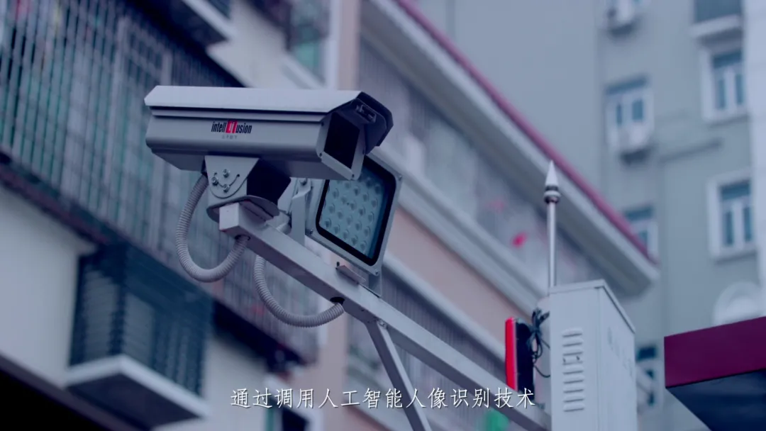 南宫NG·28(中国)相信品牌力量，一个AI独角兽的数字化飞跃