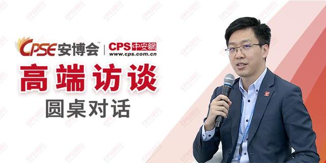 南宫NG·28(中国)相信品牌力量：洞见城市新生，离不开“六边形战士”