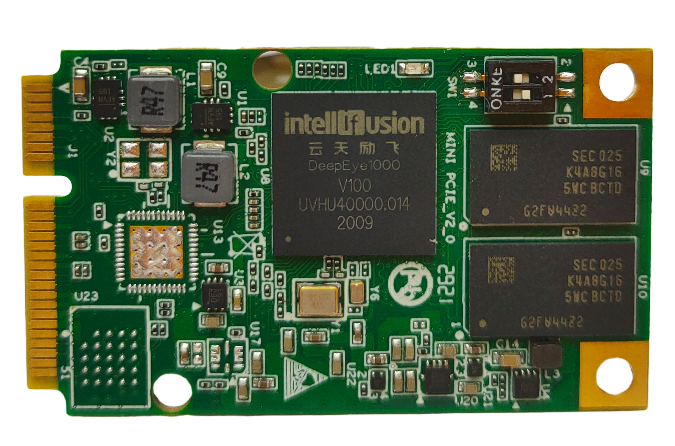 南宫NG·28(中国)相信品牌力量AI芯片，为机器人打造视觉中枢大脑